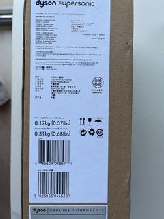 （分類：）位於 。 由 macan2020 提交（商品編號 1149915915，圖片 1）。簡介： 。