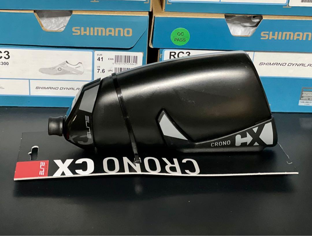Elite tt bottle hot sale