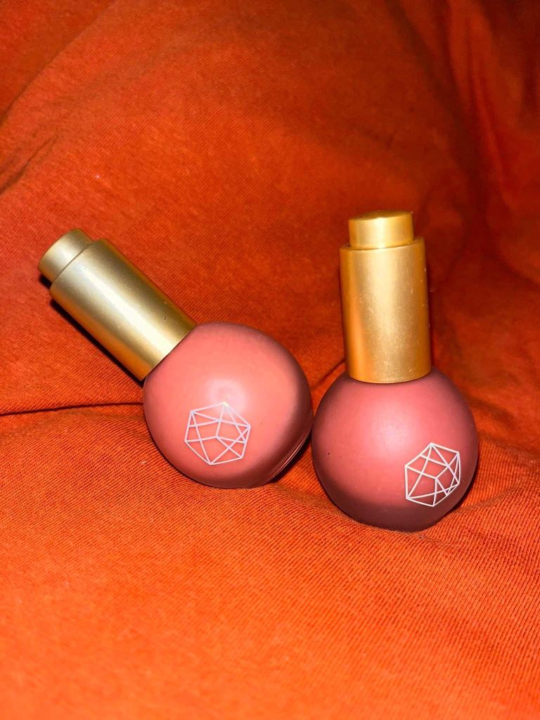 Em Cosmetics Blush, Beauty & Personal Care, Face, Makeup on Carousell