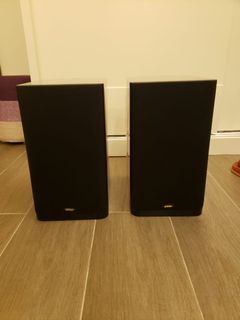 （分類：）位於 。 由 timehill.1 提交（商品編號 1149873609，圖片 1）。簡介： 。