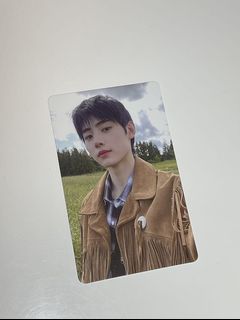 （分類：）位於 。 由 sunooslove 提交（商品編號 1149929122，圖片 1）。簡介： 。