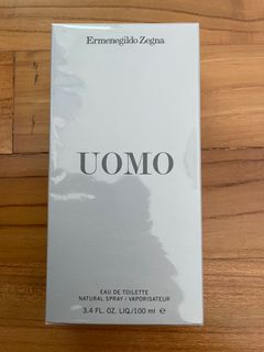 (Category: ) located in . Submitted by jbarty (Listing ID 1149871540, Image 1). Description: .