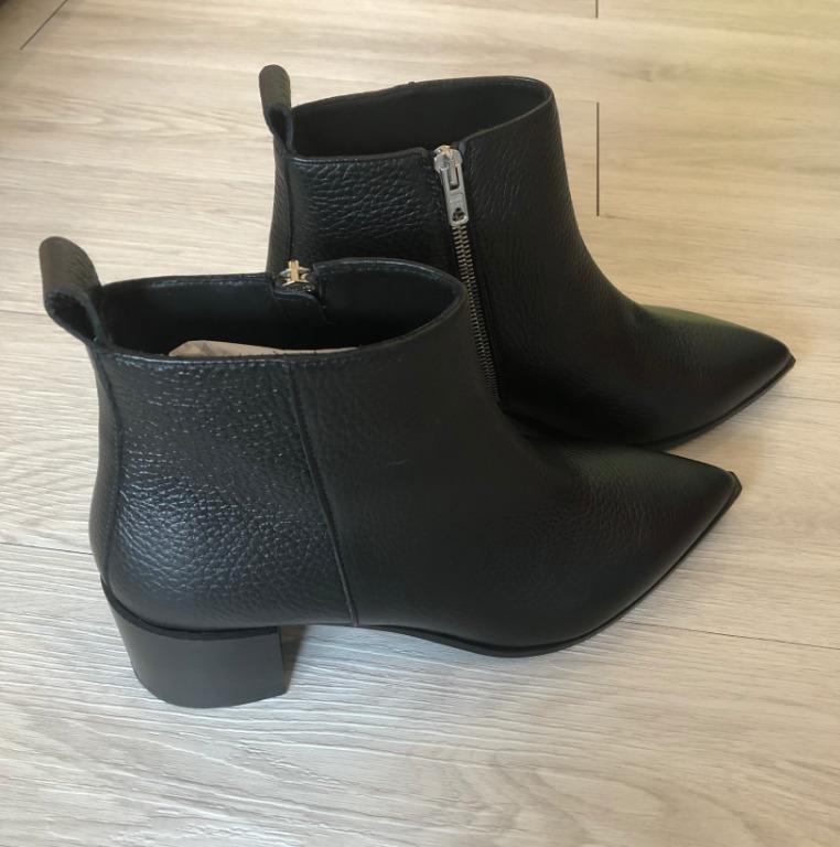 EVERLANE The Boss Boot Yesterday
