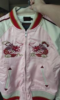 （分類：）位於 。 由 tcc9987 提交（商品編號 1149902848，圖片 1）。簡介： 。
