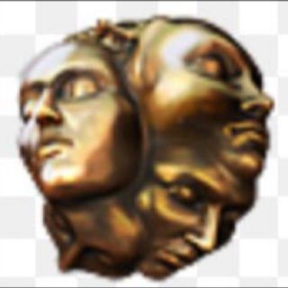 (Category: ) located in . Submitted by ariesmsstr (Listing ID 1149939650, Image 1). Description: .