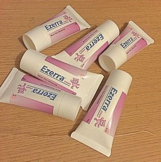 （分類：）位於 。 由 lavenderstore 提交（商品編號 1149947199，圖片 1）。簡介： 。