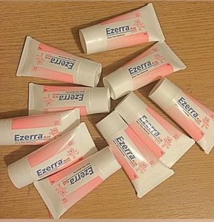 （分類：）位於 。 由 lavenderstore 提交（商品編號 1149947565，圖片 1）。簡介： 。