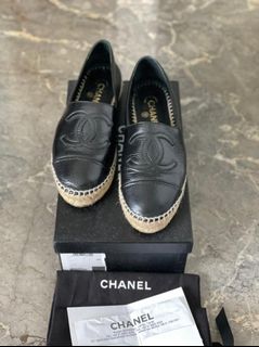 (Kategori: ) berada di . Dikirim oleh kiano_shoes (ID iklan 1149965768, Gambar 1). Deskripsi: .