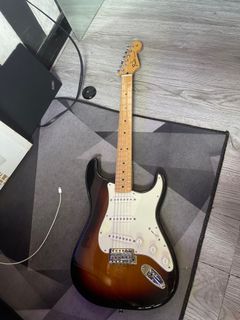 （分類：）位於 。 由 maxchu123 提交（商品編號 1149882179，圖片 1）。簡介： 。