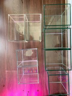 (Category: ) located in . Submitted by carve140 (Listing ID 1149845773, Image 1). Description: .