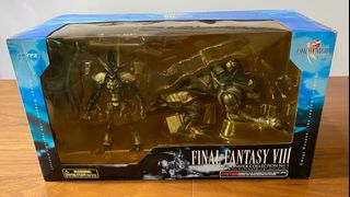 (Category: ) located in . Submitted by nightman1972 (Listing ID 1149889304, Image 1). Description: .