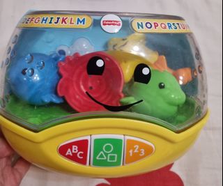 (Category: ) located in . Submitted by loveyv (Listing ID 1149939612, Image 1). Description: .