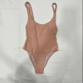 (Category: ) located in . Submitted by mayer7077 (Listing ID 1149887238, Image 1). Description: .