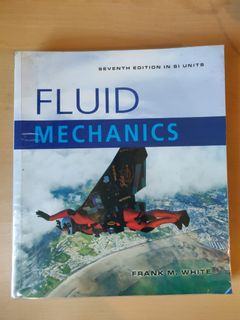 (Category: ) located in . Submitted by samsbookcorner (Listing ID 1149925036, Image 1). Description: .