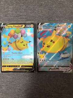 （分類：）位於 。 由 mikeh395 提交（商品編號 1149822327，圖片 1）。簡介： 。
