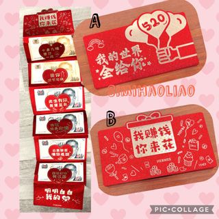(Category: ) located in . Submitted by simihaoliao (Listing ID 1149997127, Image 1). Description: .