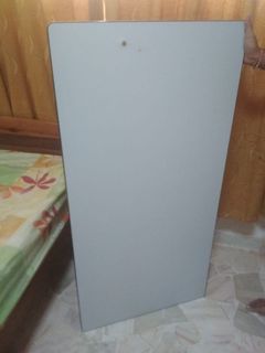 (Category: ) located in . Submitted by neerajsingla31 (Listing ID 1149846643, Image 1). Description: .