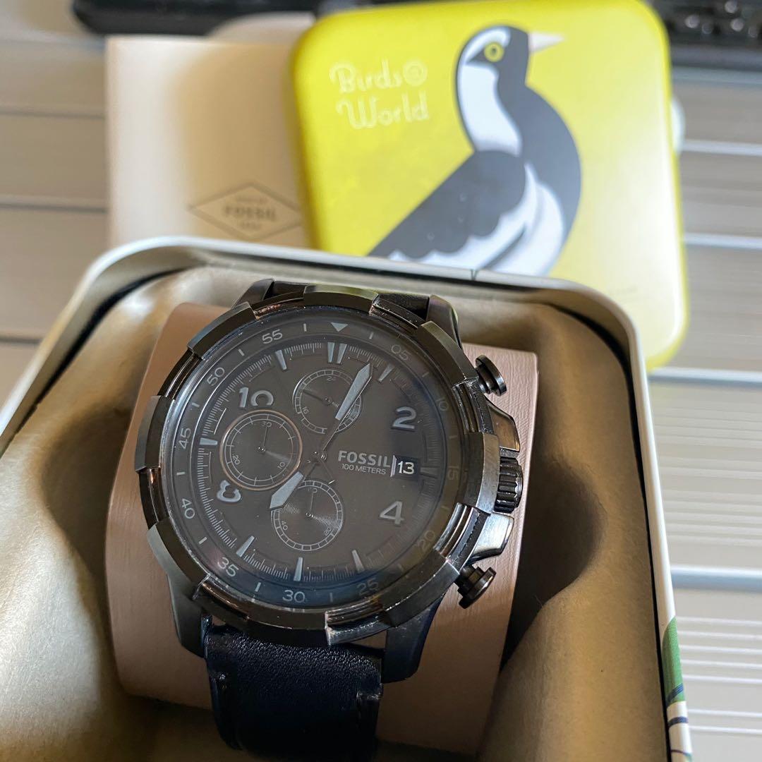 Fossil fs5133 cheap