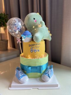 (Category: ) located in . Submitted by ilovediapercake (Listing ID 1149833181, Image 1). Description: .