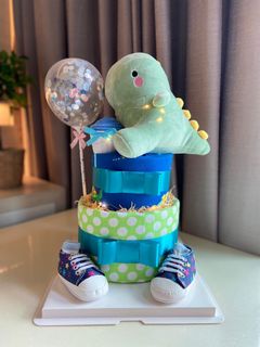 (Category: ) located in . Submitted by ilovediapercake (Listing ID 1149833524, Image 1). Description: .