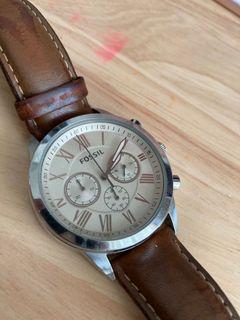 500+ affordable \