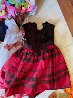 (Category: ) located in . Submitted by jess3010 (Listing ID 1149882997, Image 1). Description: .