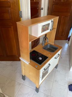 (Category: ) located in . Submitted by jess3010 (Listing ID 1149834345, Image 1). Description: .