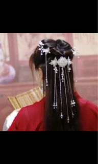 (Category: ) located in . Submitted by xiaoxi343 (Listing ID 1149871947, Image 1). Description: .