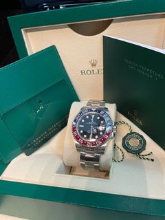 (Category: ) located in . Submitted by timepiece_trading (Listing ID 1149897048, Image 1). Description: .