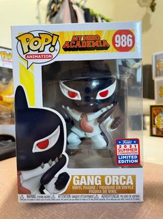 (Category: ) located in . Submitted by megatlaa (Listing ID 1149901181, Image 1). Description: .