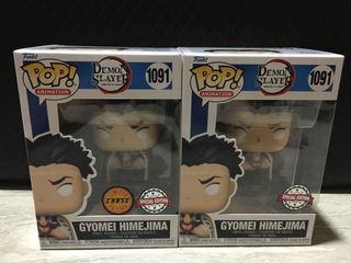 (Category: ) located in . Submitted by funkochasesg (Listing ID 1149980266, Image 1). Description: .