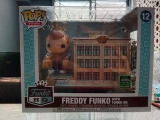 (Category: ) located in . Submitted by boy.acit.71 (Listing ID 1149882010, Image 1). Description: .