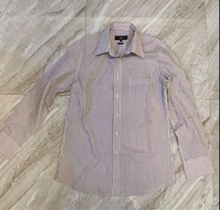 (Category: ) located in . Submitted by happyshopper.ng (Listing ID 1149941760, Image 1). Description: .