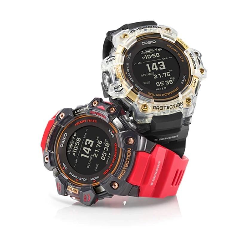 G Shock gbdh1000 gbd h1000 gbdh 1000 Gshock Men s Fashion