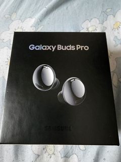 （分類：）位於 。 由 ecnerwal1212 提交（商品編號 1149840335，圖片 1）。簡介： 。