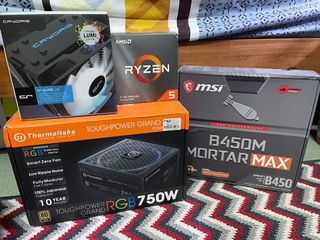 (Category: ) located in . Submitted by andyrazali (Listing ID 1149939569, Image 1). Description: .