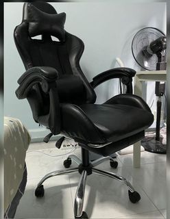 (Category: ) located in . Submitted by rahulna (Listing ID 1149960393, Image 1). Description: .