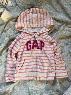 (Category: ) located in . Submitted by trottershopper (Listing ID 1149805780, Image 1). Description: .