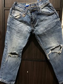 (Category: ) located in . Submitted by ThriftChick (Listing ID 1149964242, Image 1). Description: .
