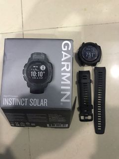 (Category: ) located in . Submitted by abu_baka (Listing ID 1149937522, Image 1). Description: .