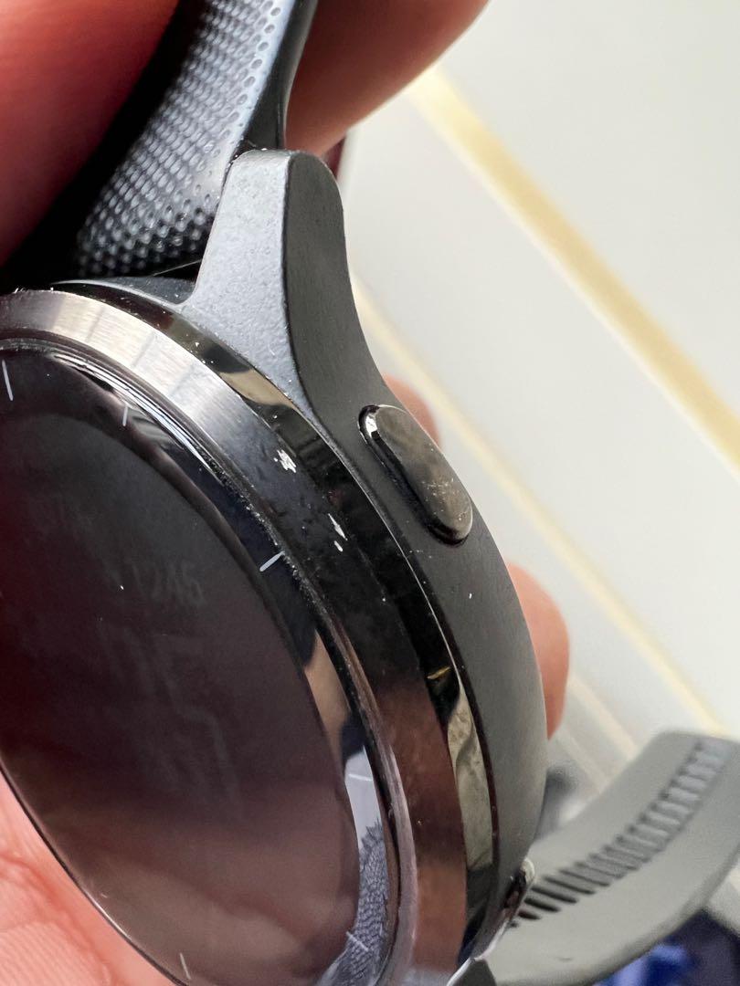 Garmin activ on sale
