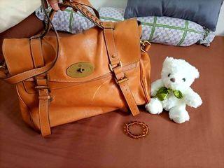 mulberry bolsa 565321