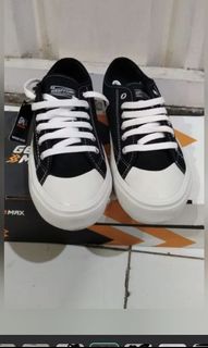 (Kategori: ) berada di . Dikirim oleh _stare (ID iklan 1149911247, Gambar 1). Deskripsi: .