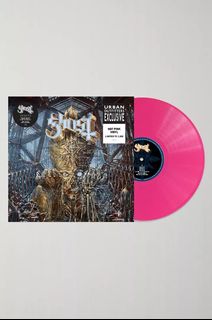 （分類：）位於 。 由 vinyllover 提交（商品編號 1149949769，圖片 1）。簡介： 。
