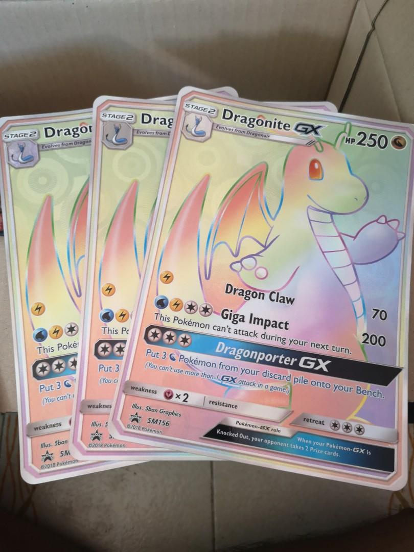 giant-pokemon-cards-hobbies-toys-toys-games-on-carousell