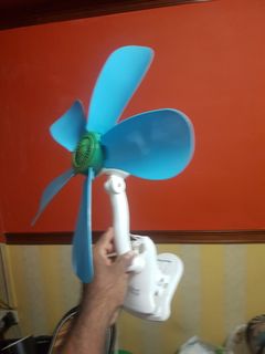 (Category: ) located in . Submitted by anand3874 (Listing ID 1150002995, Image 1). Description: .