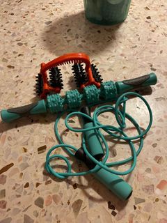 (Category: ) located in . Submitted by jecalyn (Listing ID 1149983154, Image 1). Description: .