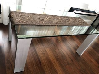 （分類：）位於 。 由 miafloflo 提交（商品編號 1149816730，圖片 1）。簡介： 。