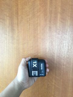 (Category: ) located in . Submitted by merhalawa (Listing ID 1149837677, Image 1). Description: .