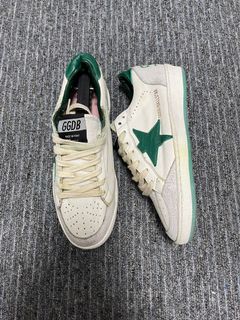 (Category: ) located in . Submitted by puffmanila (Listing ID 1149973234, Image 1). Description: .
